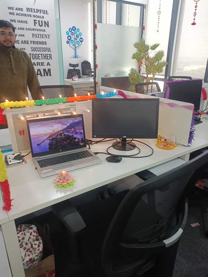Job Image